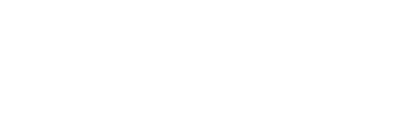 Kristen Burnett, Psy.D., LP